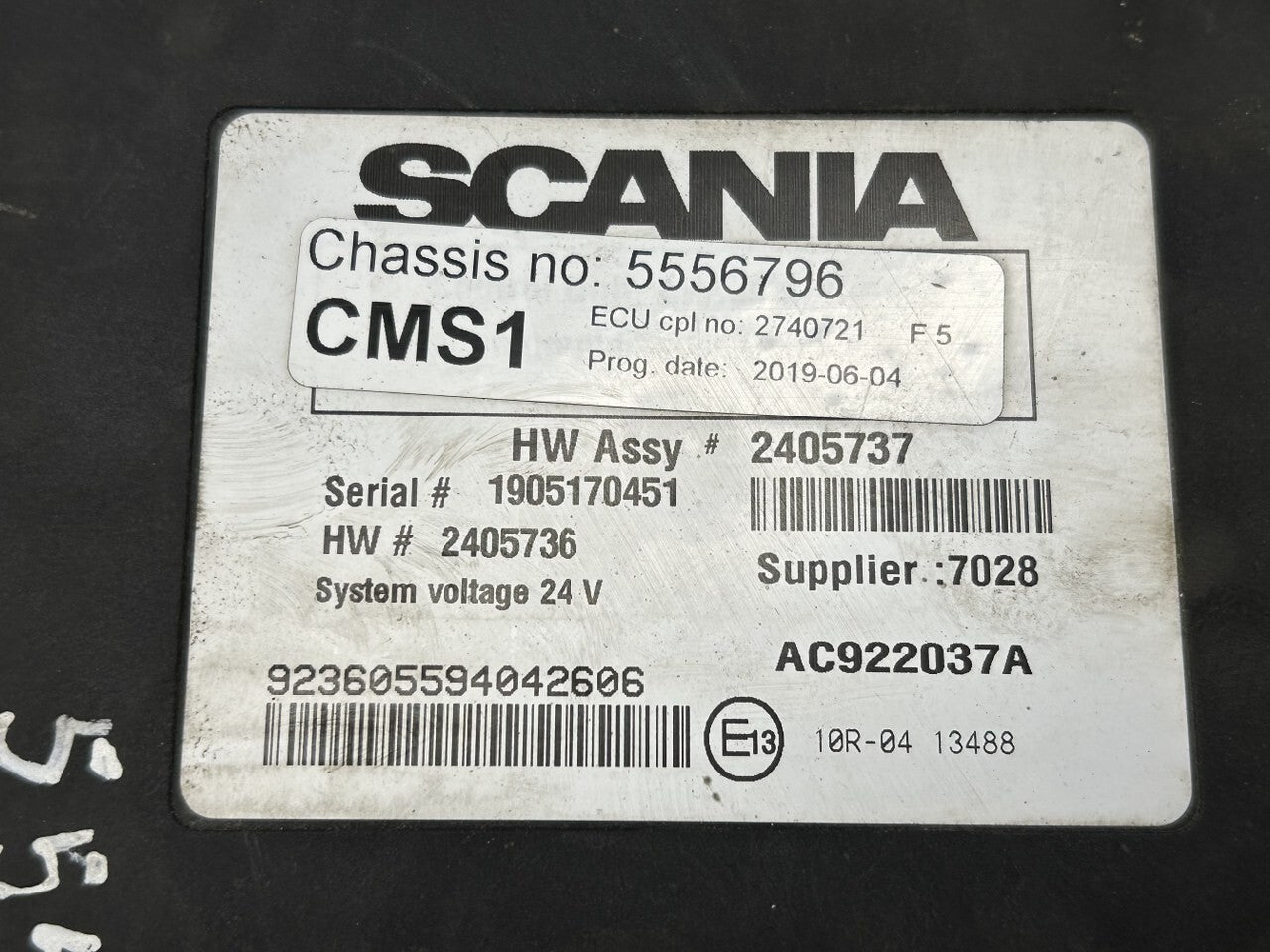 46089894