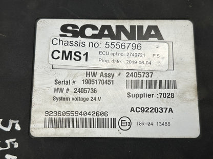 46089894