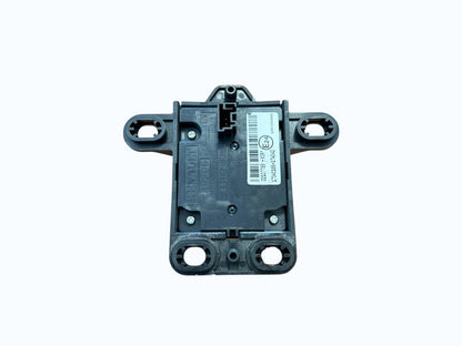 Renault T parking brake switch 1