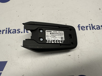 46089903
