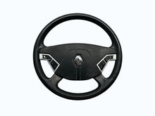 Renault T steering wheel 0