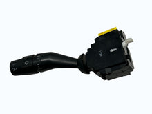 Renault T window wiper switch lever 0