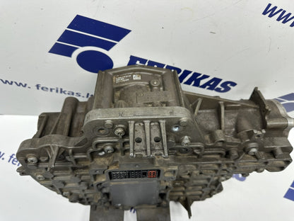 46088848