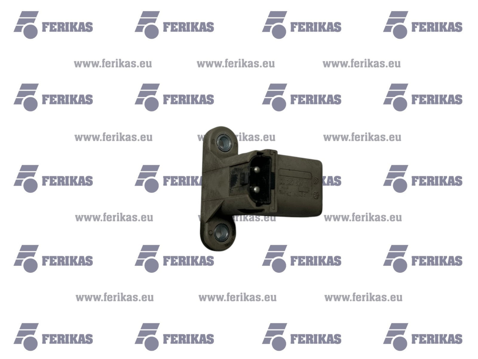 Volvo cabin lock switch sensor 0
