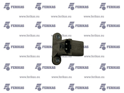 Volvo cabin lock switch sensor 0