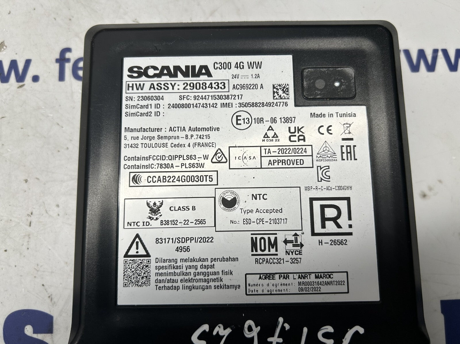 46089813
