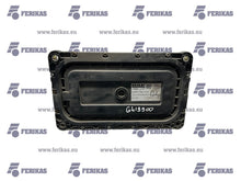 DAF XF 106 chassis control unit 0