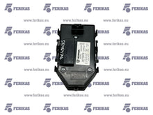 Scania CPEL2 lights switch 1