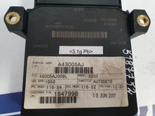46089414