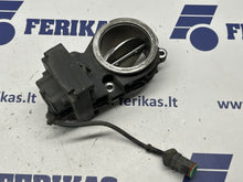 Scania R EGR valve 22315440
