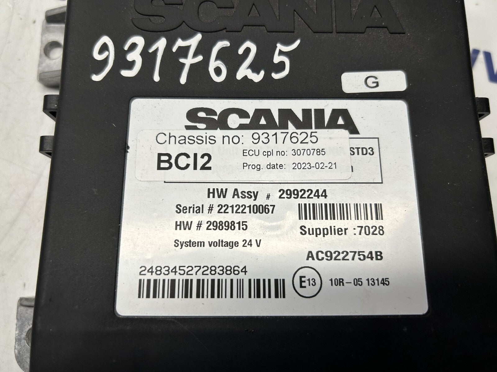 46089748