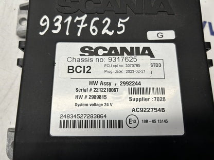 46089748