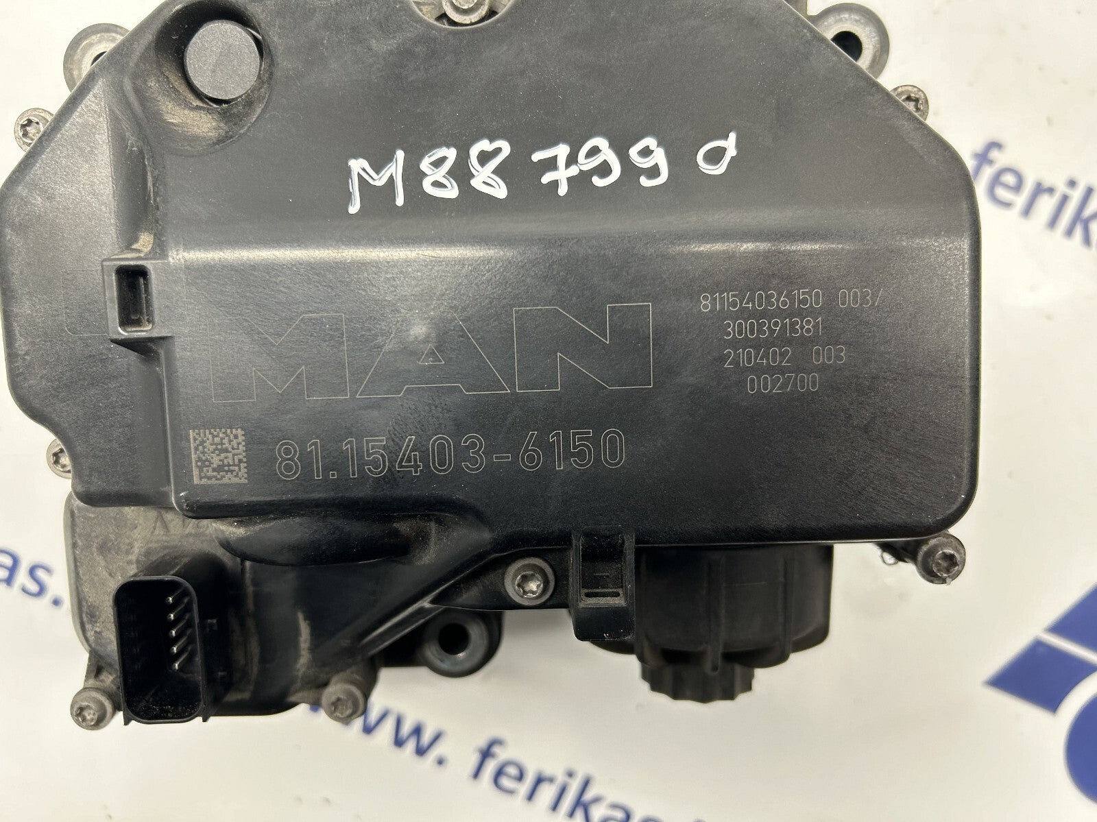 46089206