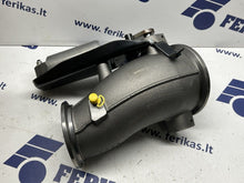 NEW Volvo valve1