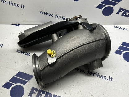 NEW Volvo valve1