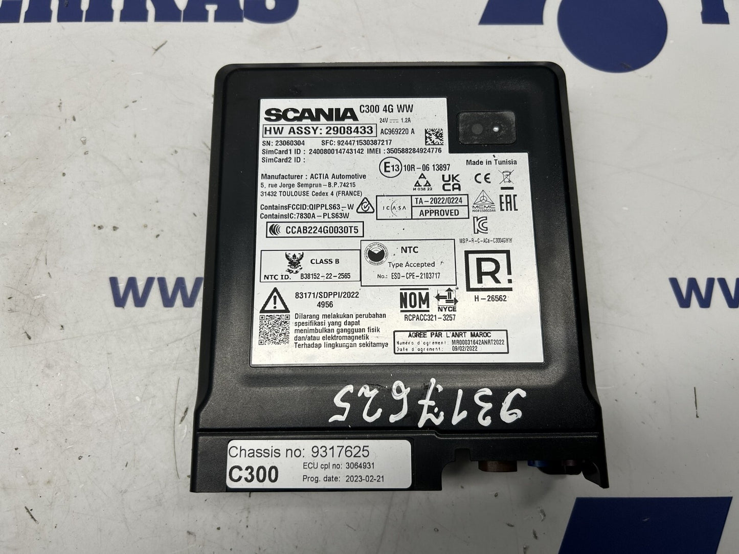 46089813