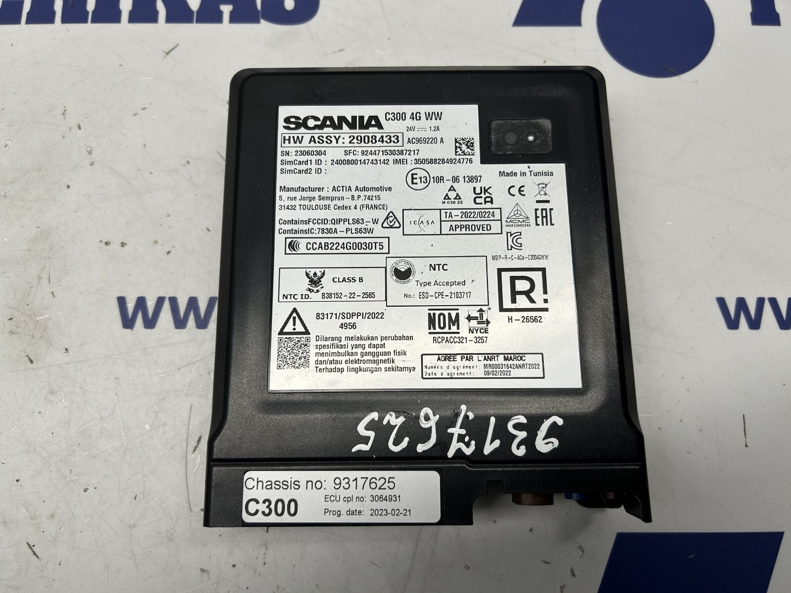 46089813