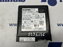 46089813
