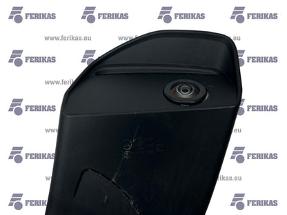 Mercedes Benz Actros MP5 rear view camera,right side 4
