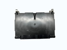 NEW Mercedes Benz CPC5 control device1