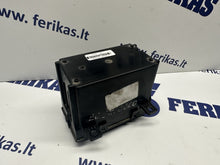 Renault VECU control unit 74210678231