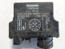 46089301