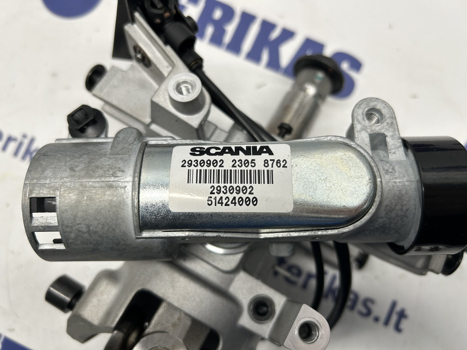 46089771