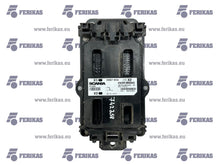 Scania R EBS7 control unit 0