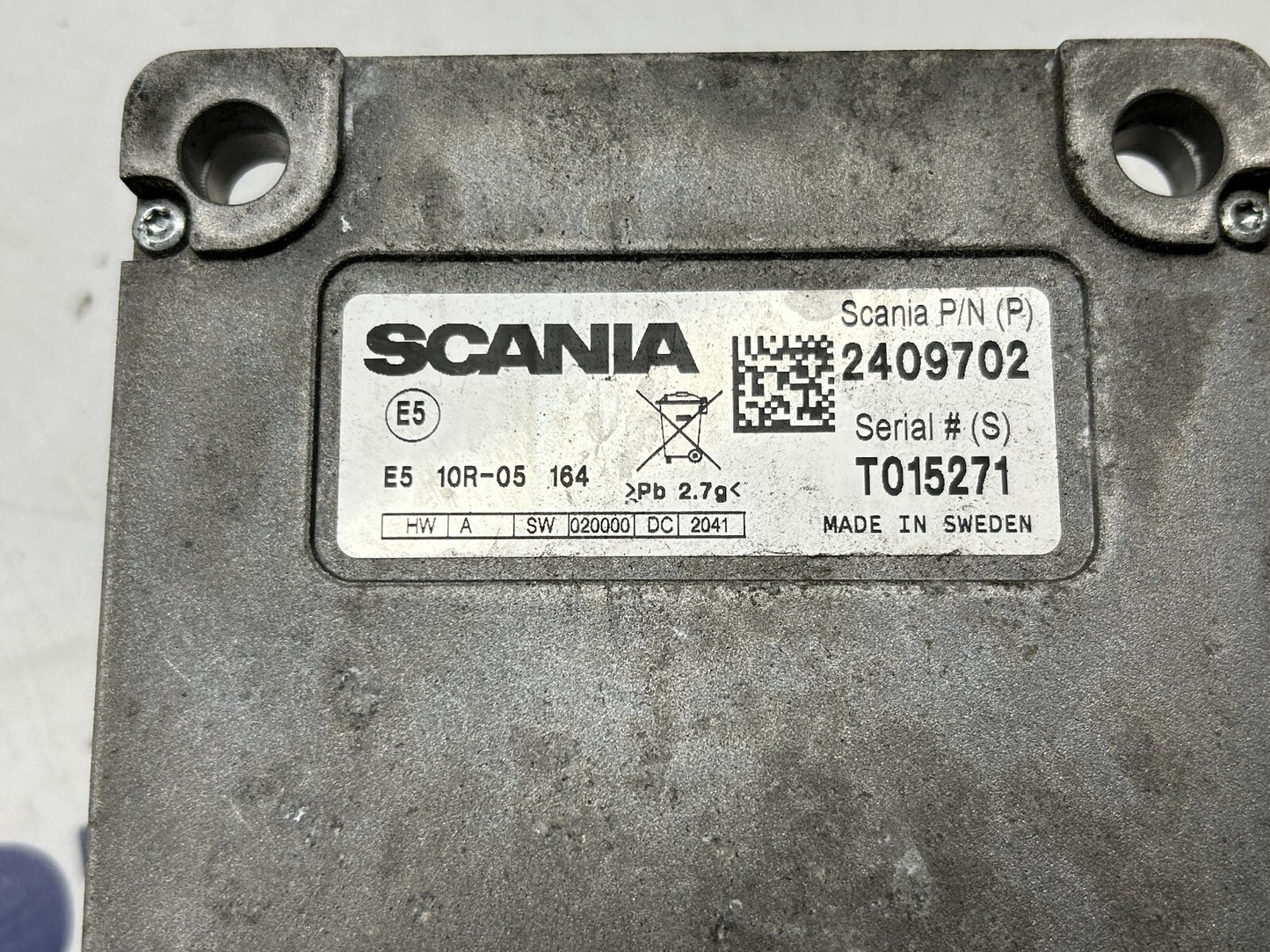 46089828