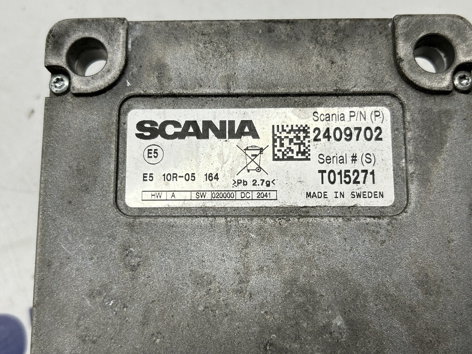 46089828