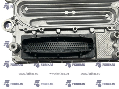 NEW Mercedes Benz Actros engine control unit MCM2.12