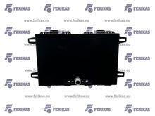 Brand NEW DAF display, monitor 0