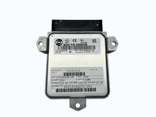 NEW Mercedes Benz throttle communication control unit 1