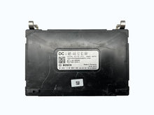 NEW Mercedes Benz CPC5 control device0