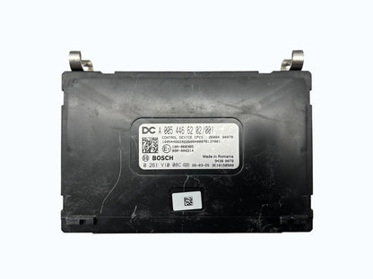 NEW Mercedes Benz CPC5 control device0