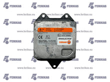 Scania OSRAM headlight control unit 1900353,10R-0346630