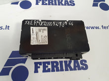 46089339