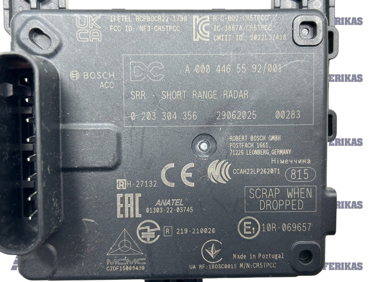 46614644