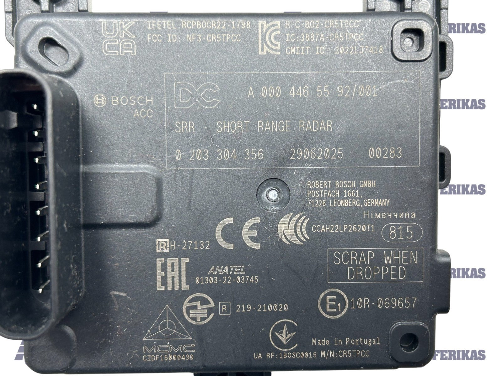 46614644