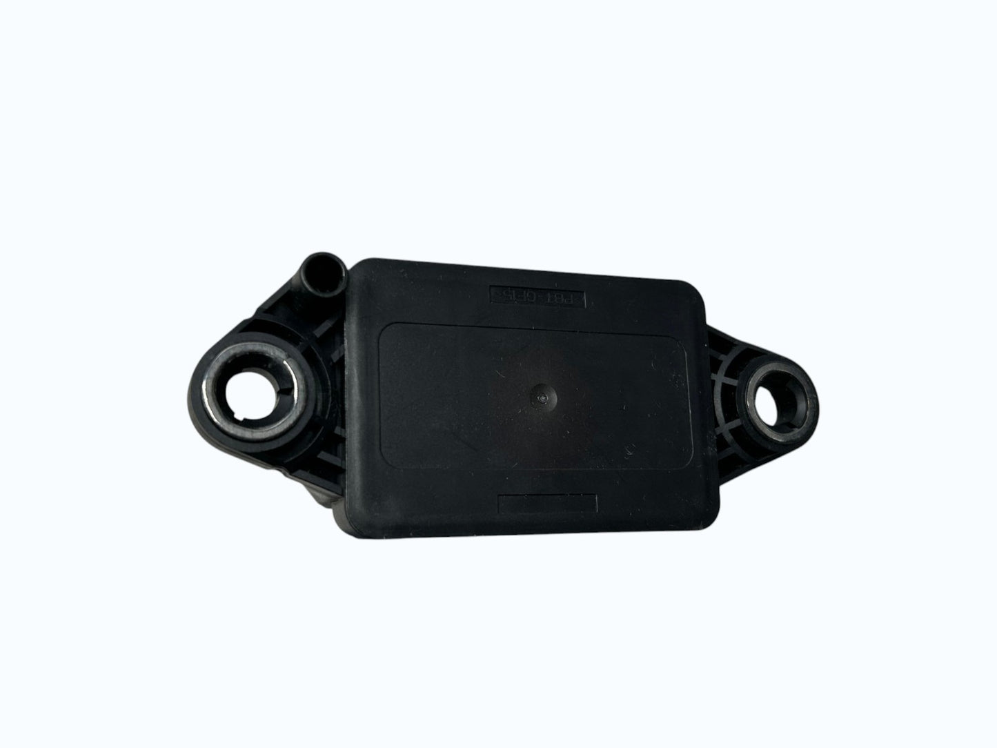 NEW Mercedes Benz ESP control unit 1