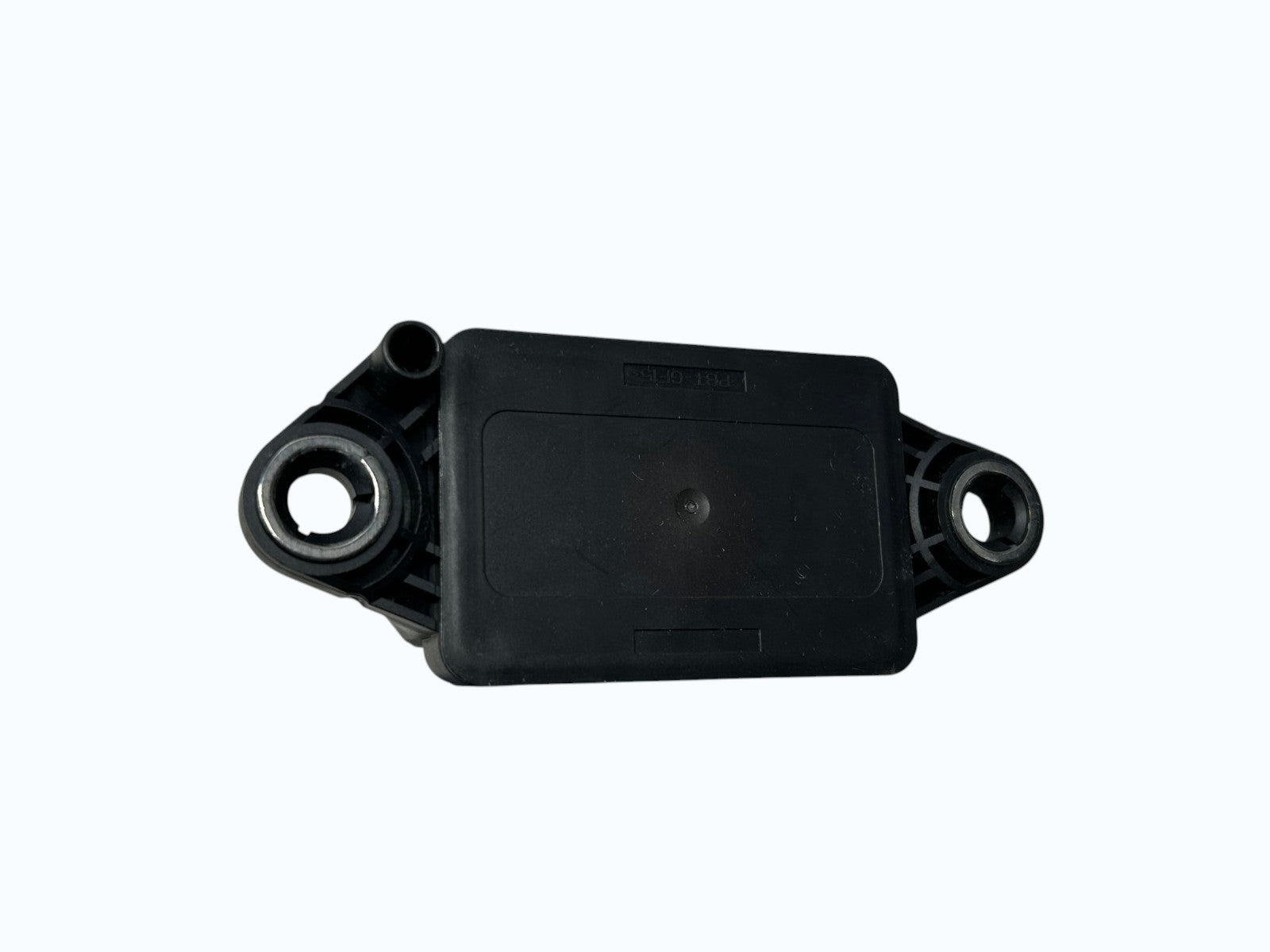 NEW Mercedes Benz ESP control unit 1