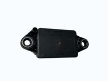 NEW Mercedes Benz ESP control unit 1