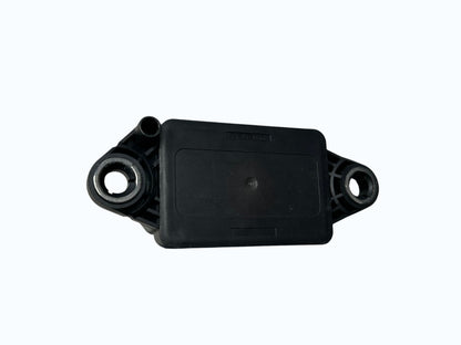 NEW Mercedes Benz ESP control unit 1