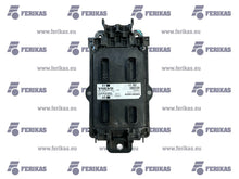Volvo EBS7 control unit 0
