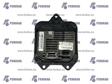 Scania OSRAM headlight control unit 1900353,10R-0346631