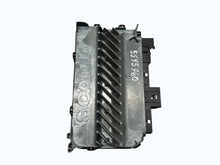 Scania R CUV3 control unit 1
