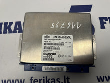 46089664