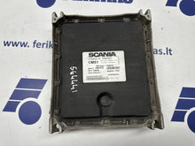46089816