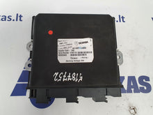 46089406