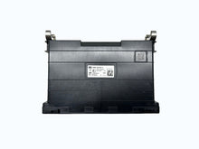 NEW Mercedes Benz Ethernet converter 0